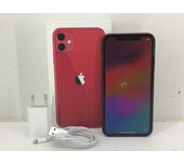 APPLE IPHONE 11 64GB