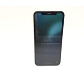APPLE IPHONE 11 64GB