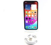 APPLE IPHONE 11 64GB