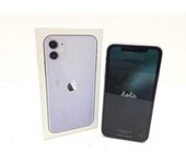 APPLE IPHONE 11 64GB