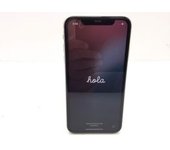 APPLE IPHONE 11 64GB