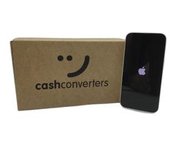 APPLE IPHONE 13 128GB