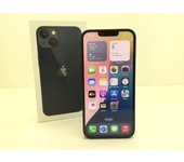 APPLE IPHONE 13 128GB