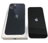 APPLE IPHONE 13 128GB