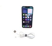 APPLE IPHONE 14 128GB