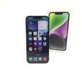 APPLE IPHONE 14 128GB