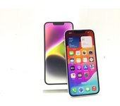 APPLE IPHONE 14 128GB