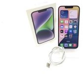 APPLE IPHONE 14 128GB