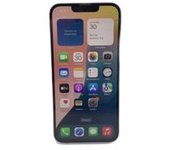 APPLE IPHONE 14 128GB