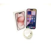 APPLE IPHONE 15 128GB
