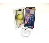 APPLE IPHONE 15 128GB