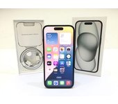 APPLE IPHONE 15 128GB