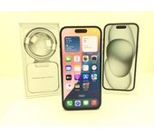 APPLE IPHONE 15 128GB