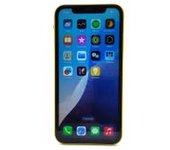 APPLE IPHONE 11 256GB