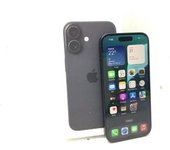 APPLE IPHONE 16 128GB