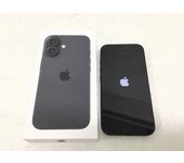 APPLE IPHONE 16 128GB
