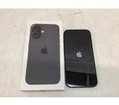 APPLE IPHONE 16 128GB