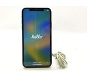 APPLE IPHONE XS 64GB
