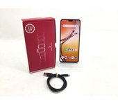 VIVO V23 12GB 256GB 5G