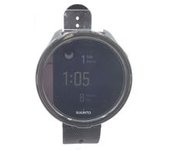 SUNNTO 9 BARO TITANIUM