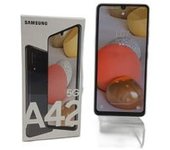 SAMSUNG GALAXY A42 5G