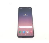 SAMSUNG GALAXY S8 64GB