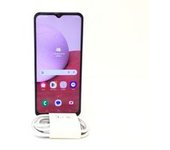 SAMSUNG GALAXY A13 64GB