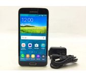 SAMSUNG GALAXY S5 16GB