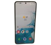 SAMSUNG GALAXY S22 128GB