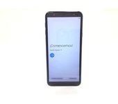 SAMSUNG GALAXY J4 PLUS