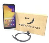 SAMSUNG GALAXY J4 PLUS