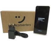 SAMSUNG GALAXY A13 128GB