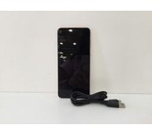 SAMSUNG GALAXY A04 32GB