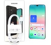 SAMSUNG A26 5G 6GB 128GB