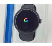 GOOGLE PIXEL WATCH 2