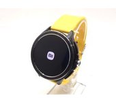 XIAOMI WATCH 2 PRO 46MM