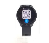 XIAOMI WATCH S1 ACTIVE