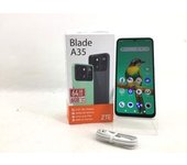 ZTE BLADE A35 2GB 64GB