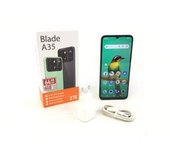 ZTE BLADE A35 2GB 64GB