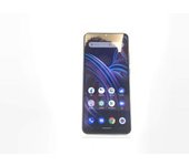 ZTE BLADE A52 2GB 64GB