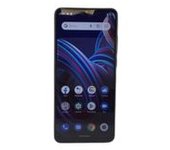ZTE BLADE A52 2GB 64GB