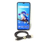 ZTE BLADE A34 4GB 64GB