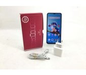 ZTE BLADE A34 4GB 64GB