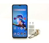 ZTE BLADE A34 4GB 64GB
