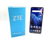 ZTE BLADE A72 3GB 64GB