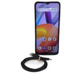 XIAOMI REDMI A2 2GB 32GB