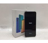 XIAOMI REDMI 9A 32GB