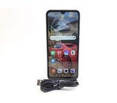 XIAOMI REDMI 9A 32GB