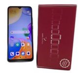 XIAOMI REDMI 10C 128GB