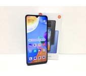 XIAOMI REDMI 10C 128GB